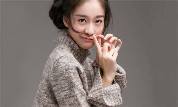 雁塔选择雁塔助孕包成功公司,让你在孕育的路上更心安