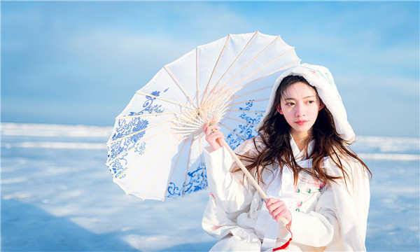 雁塔选择雁塔助孕包成功公司,让你在孕育的路上更心安