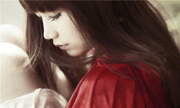 雁塔雁塔试管机构代怀生子,成功率极高,让你拥有代生宝宝